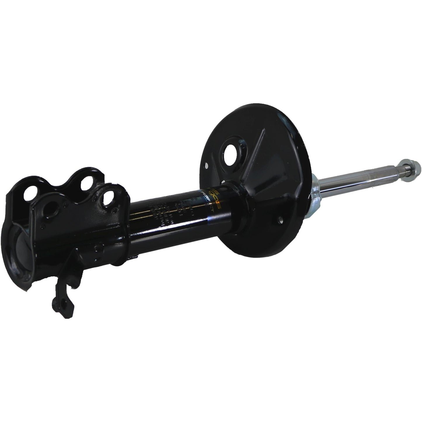 Amortecedor Suspensão - Perfect - AMD19953 - (3)