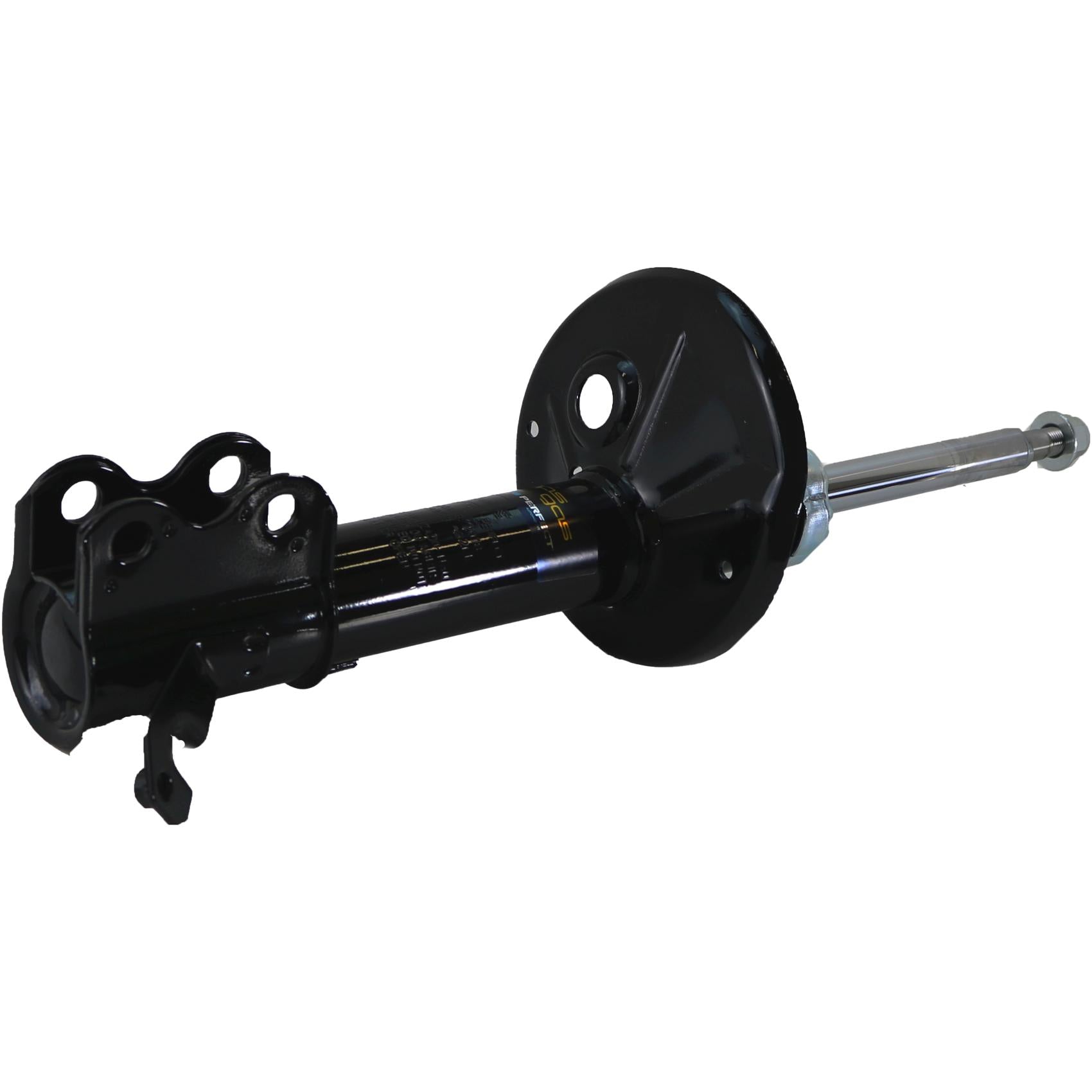 Amortecedor Suspensão - Perfect - AMD19953 - (3)