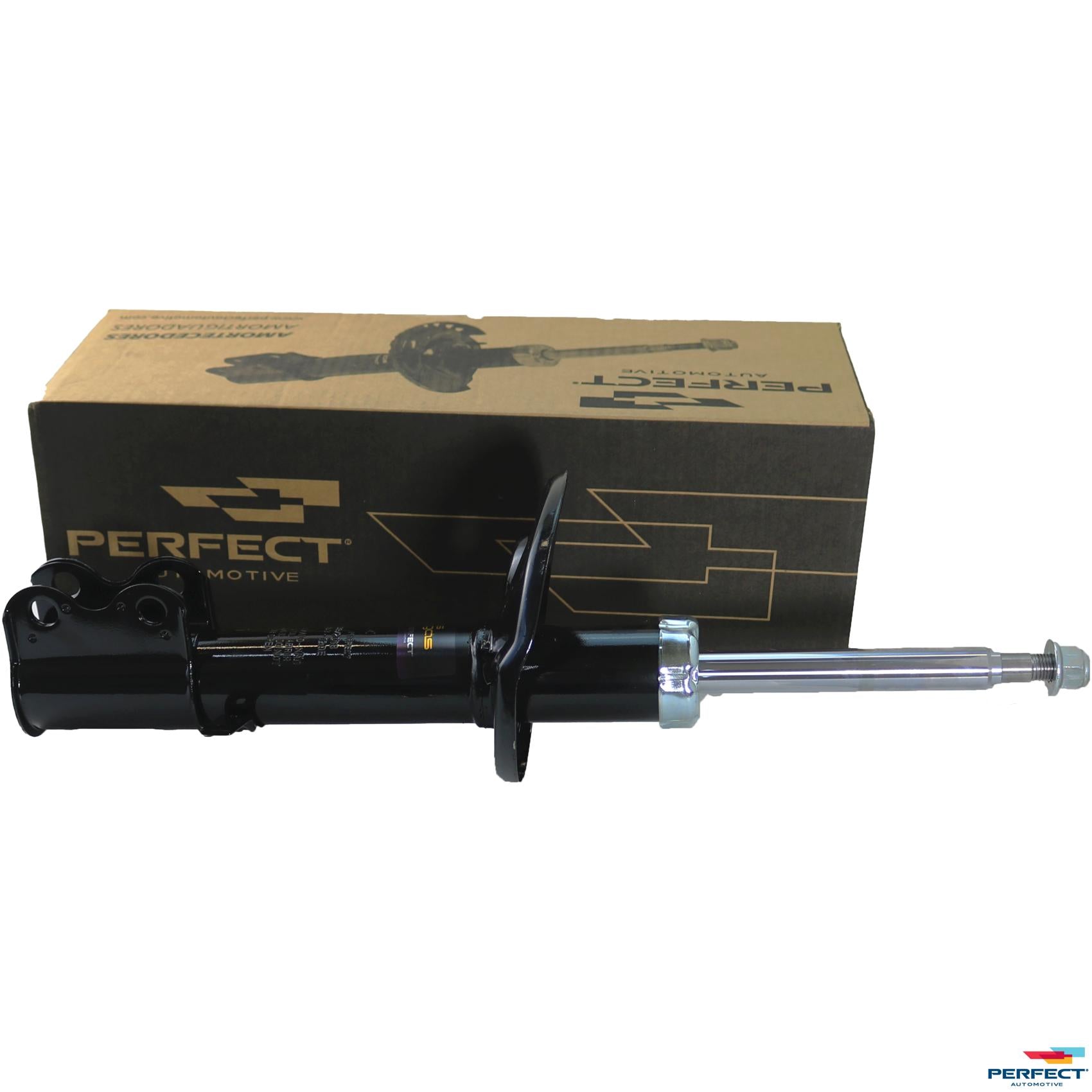 Amortecedor Suspensão - Perfect - AMD29953 - (1)