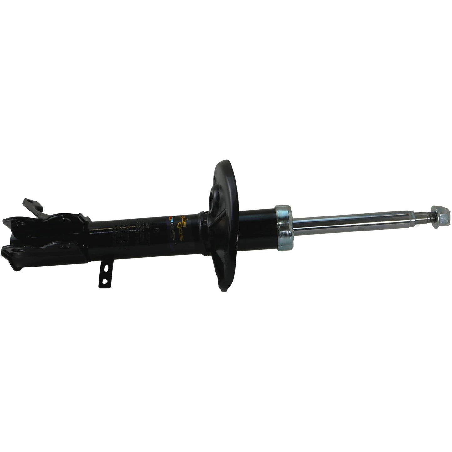 Amortecedor Suspensão - Perfect - AMD29953 - (2)