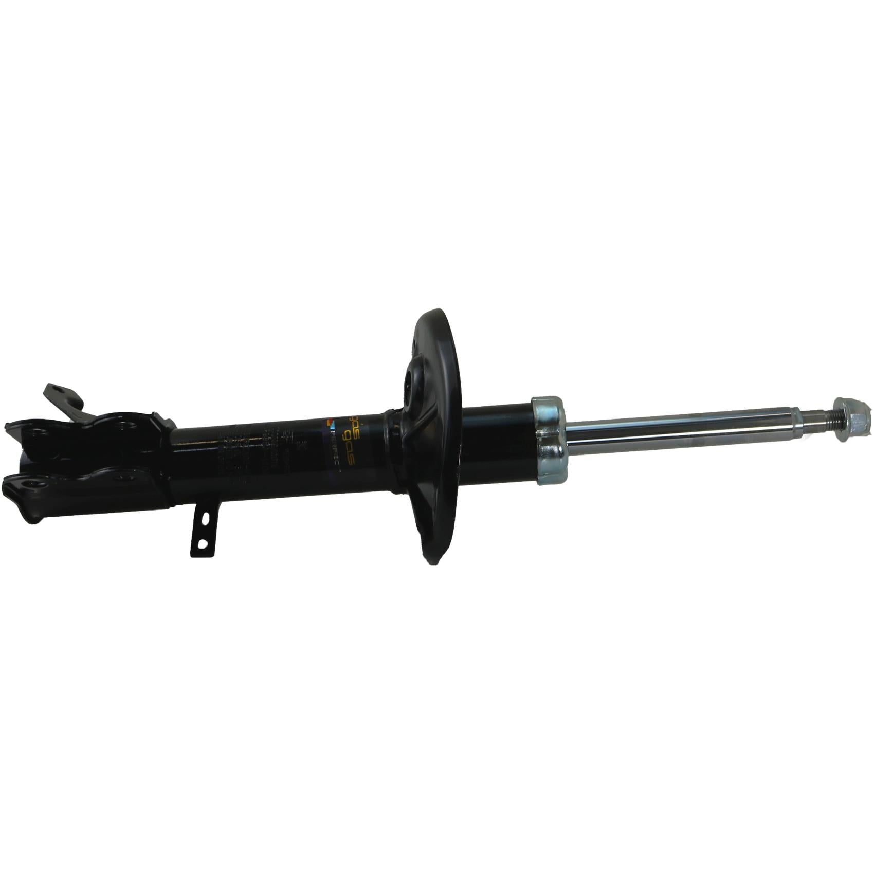 Amortecedor Suspensão - Perfect - AMD29953 - (2)