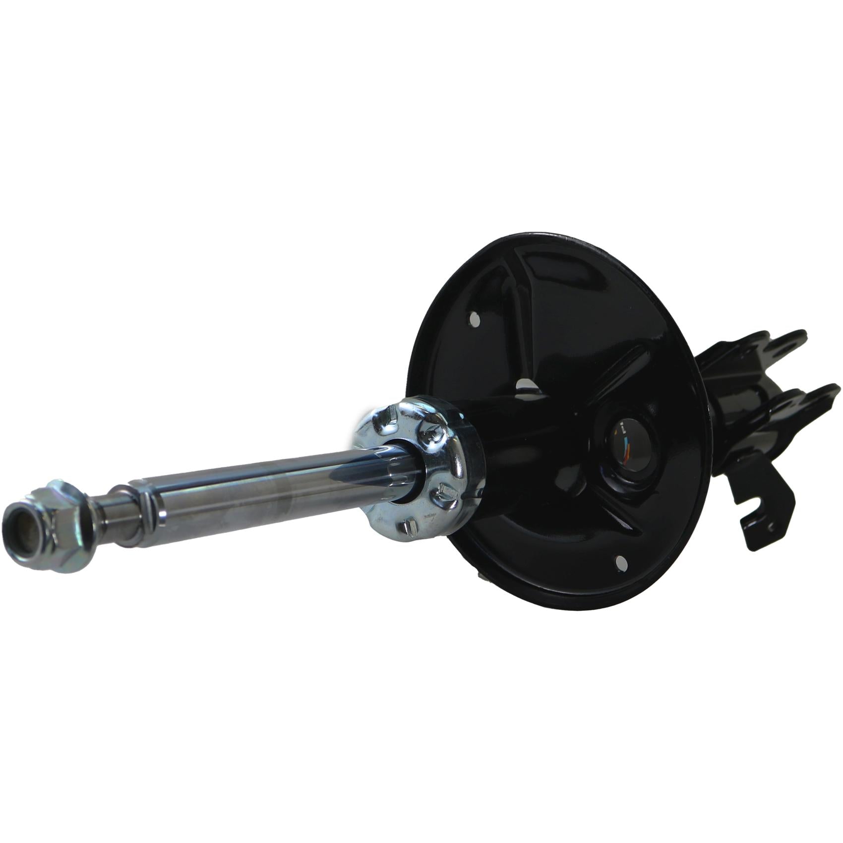 Amortecedor Suspensão - Perfect - AMD29953 - (3)