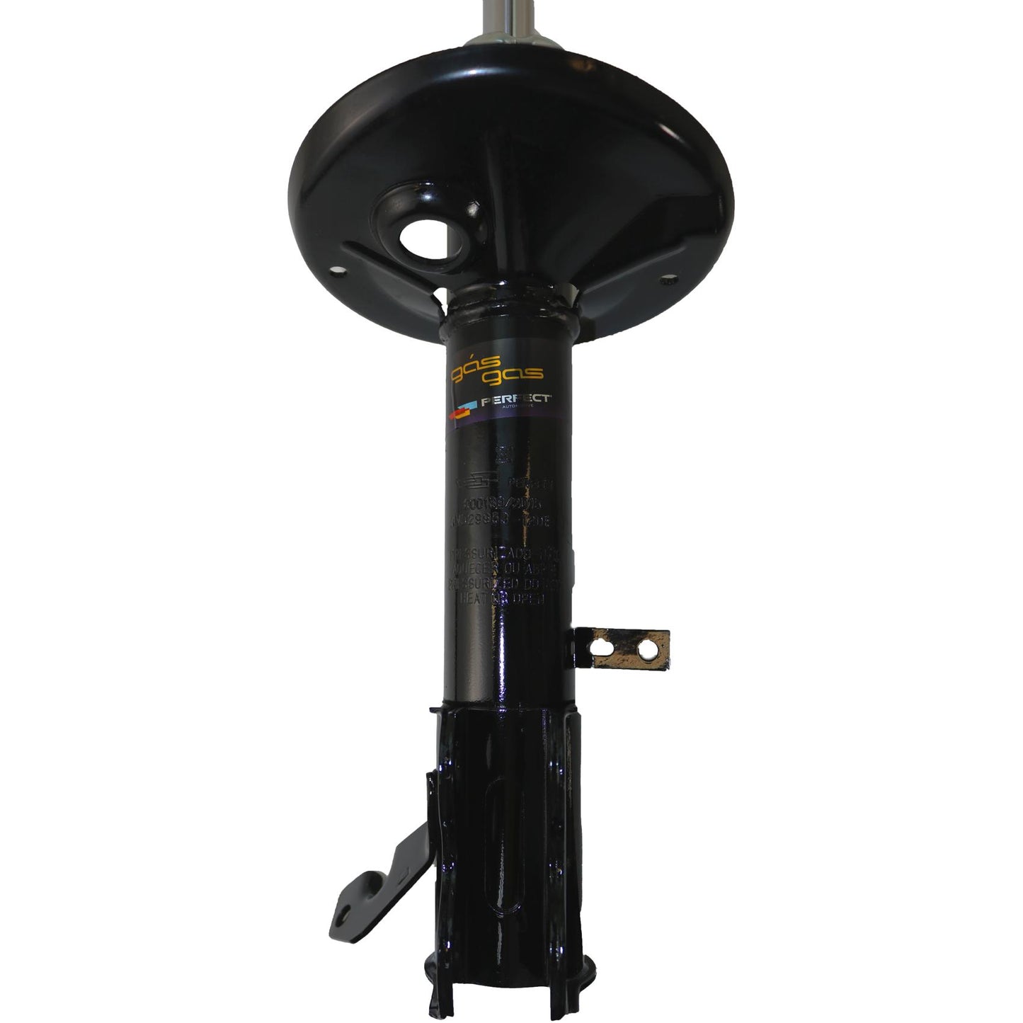 Amortecedor Suspensão - Perfect - AMD29953 - (4)