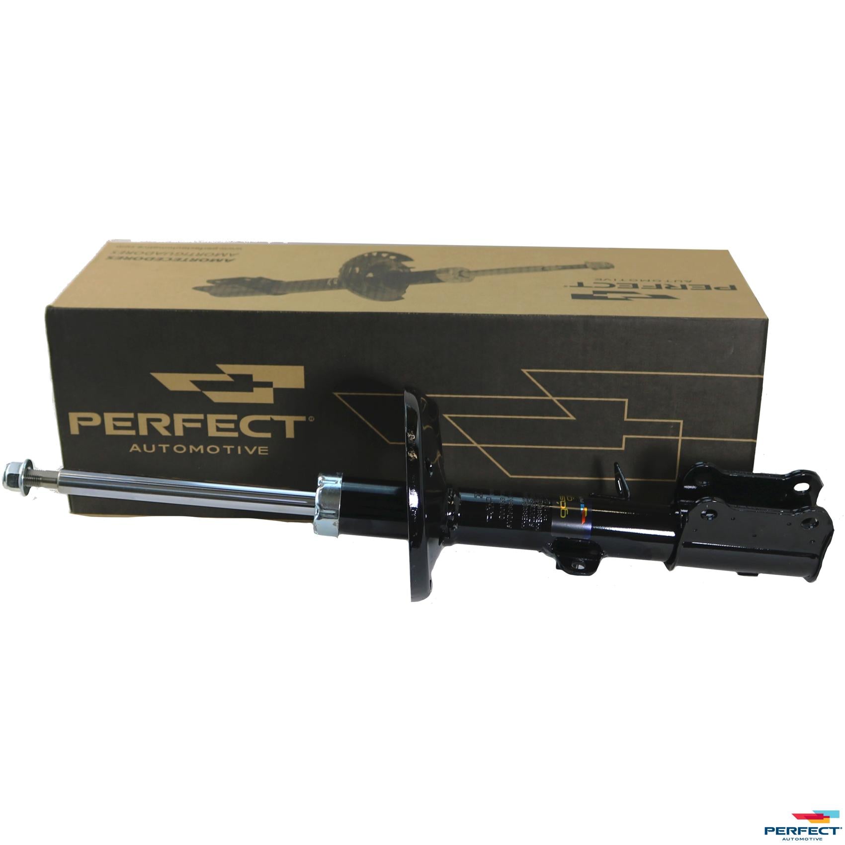 Amortecedor Suspensão - Perfect - AMD98953 - (1)