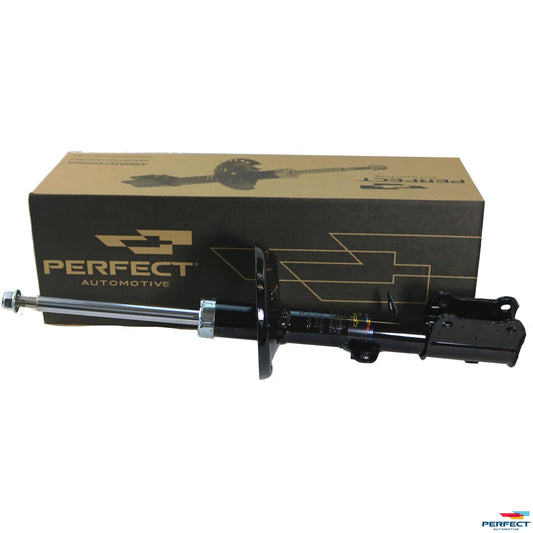 Amortecedor Suspensão - Perfect - AMD98953 - (1)