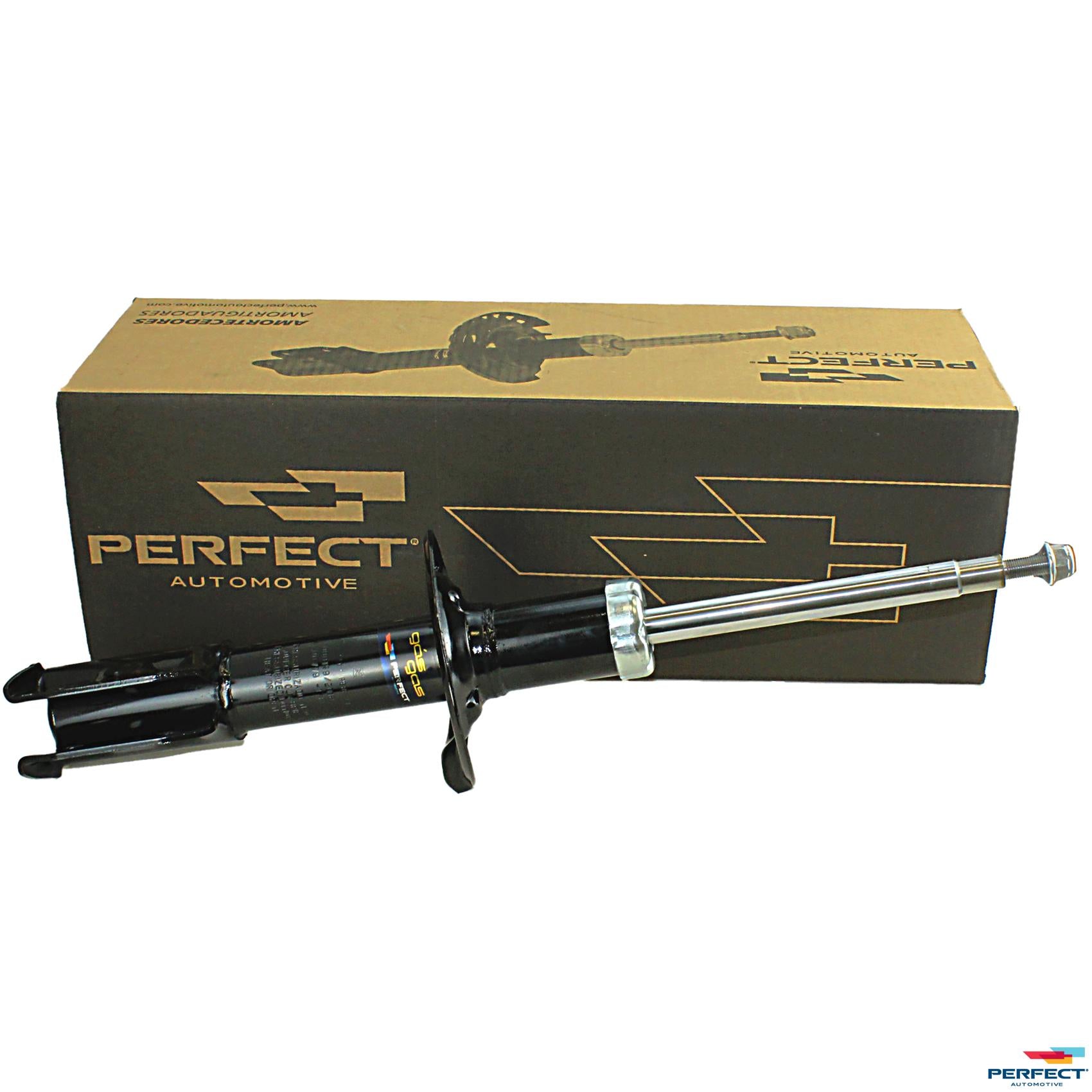 Amortecedor Suspensão - Perfect - AMD0779 - (1)