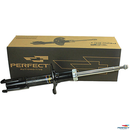 Amortecedor Suspensão - Perfect - AMD0779 - (1)