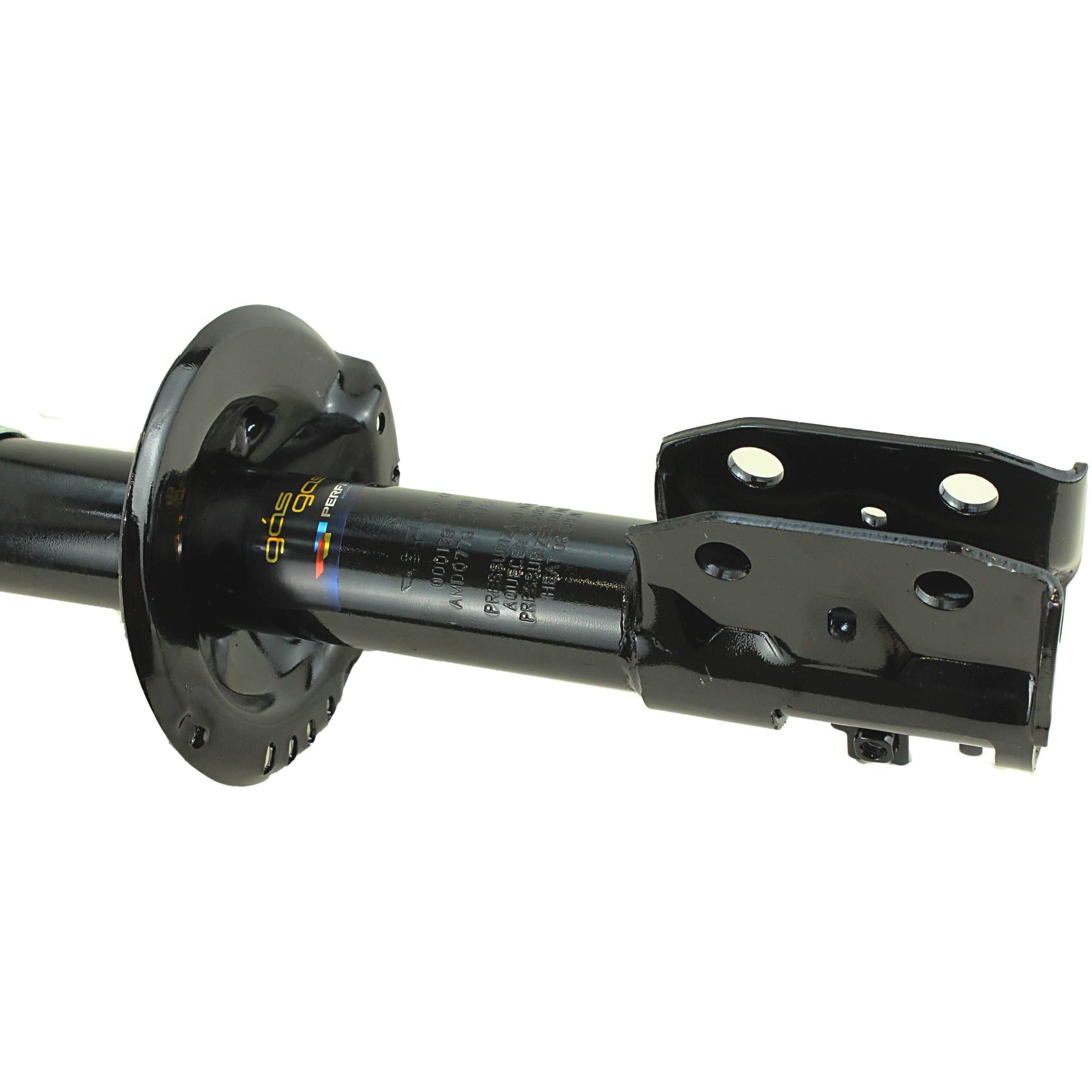 Amortecedor Suspensão - Perfect - AMD0779 - (2)
