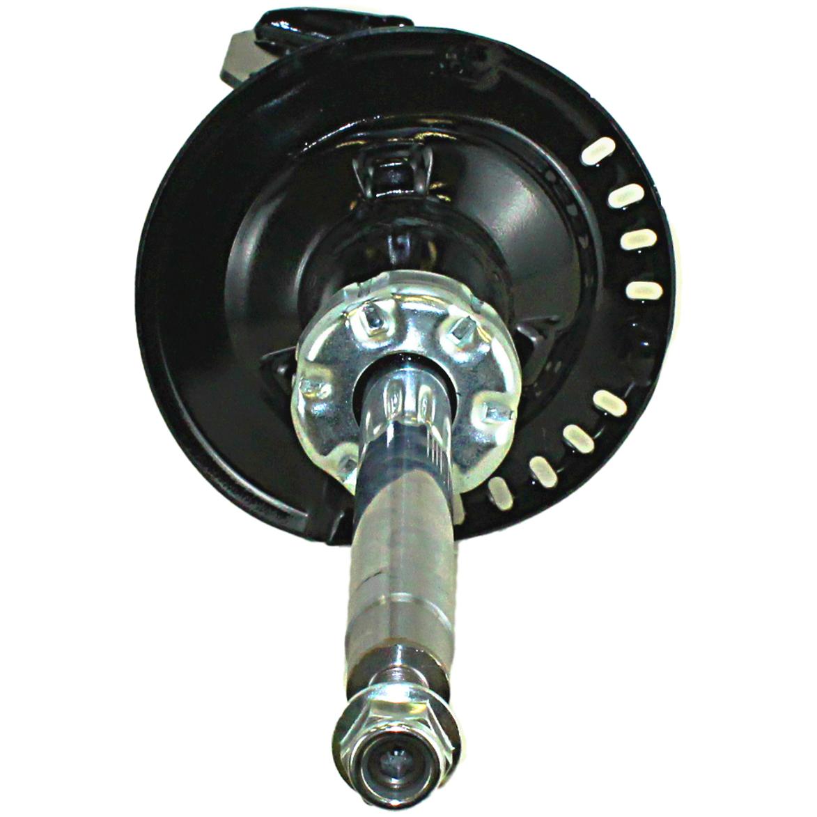 Amortecedor Suspensão - Perfect - AMD0779 - (3)
