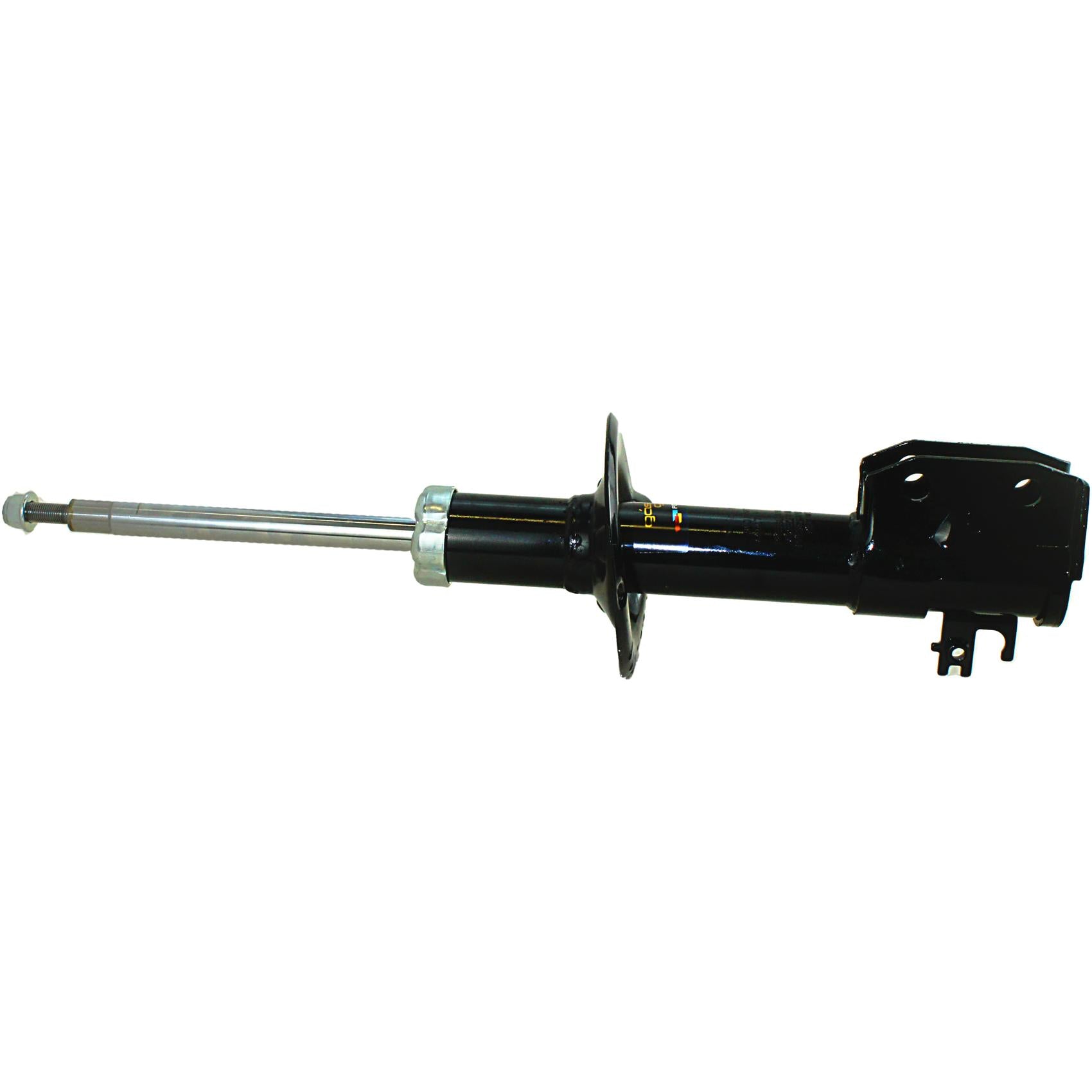 Amortecedor Suspensão - Perfect - AMD0779 - (4)