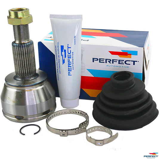 Kit Junta Homocinetica - Perfect - KJH2700 - (1)