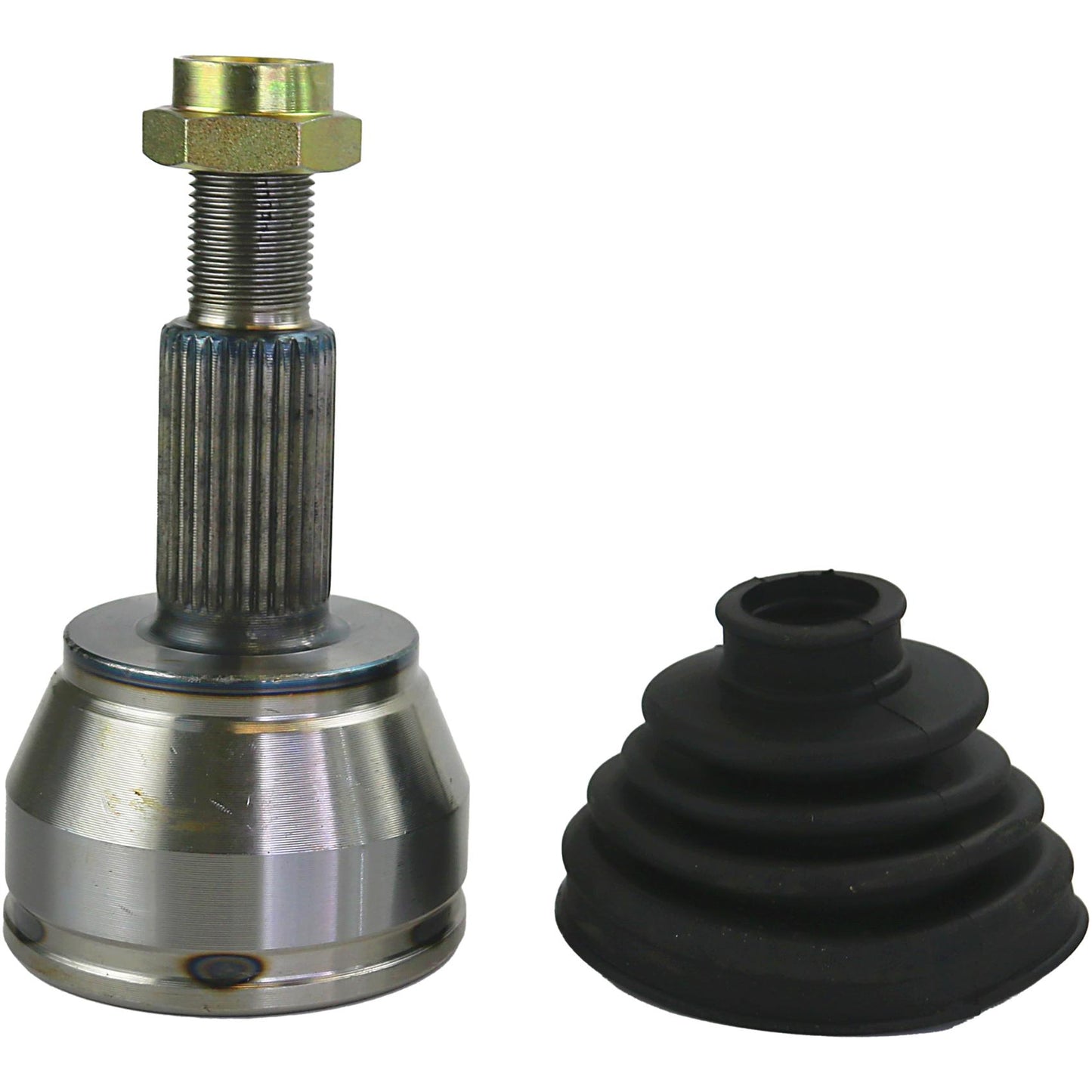 Kit Junta Homocinetica - Perfect - KJH2700 - (2)