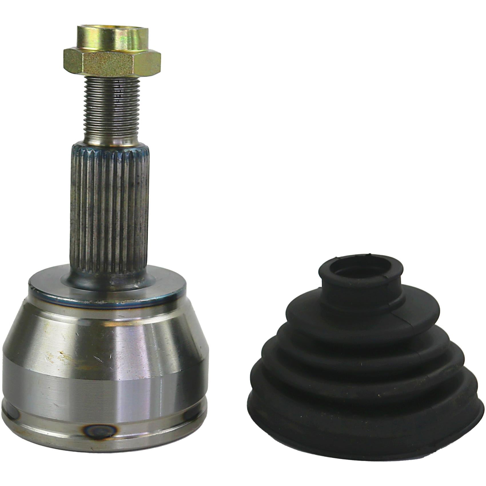 Kit Junta Homocinetica - Perfect - KJH2700 - (2)