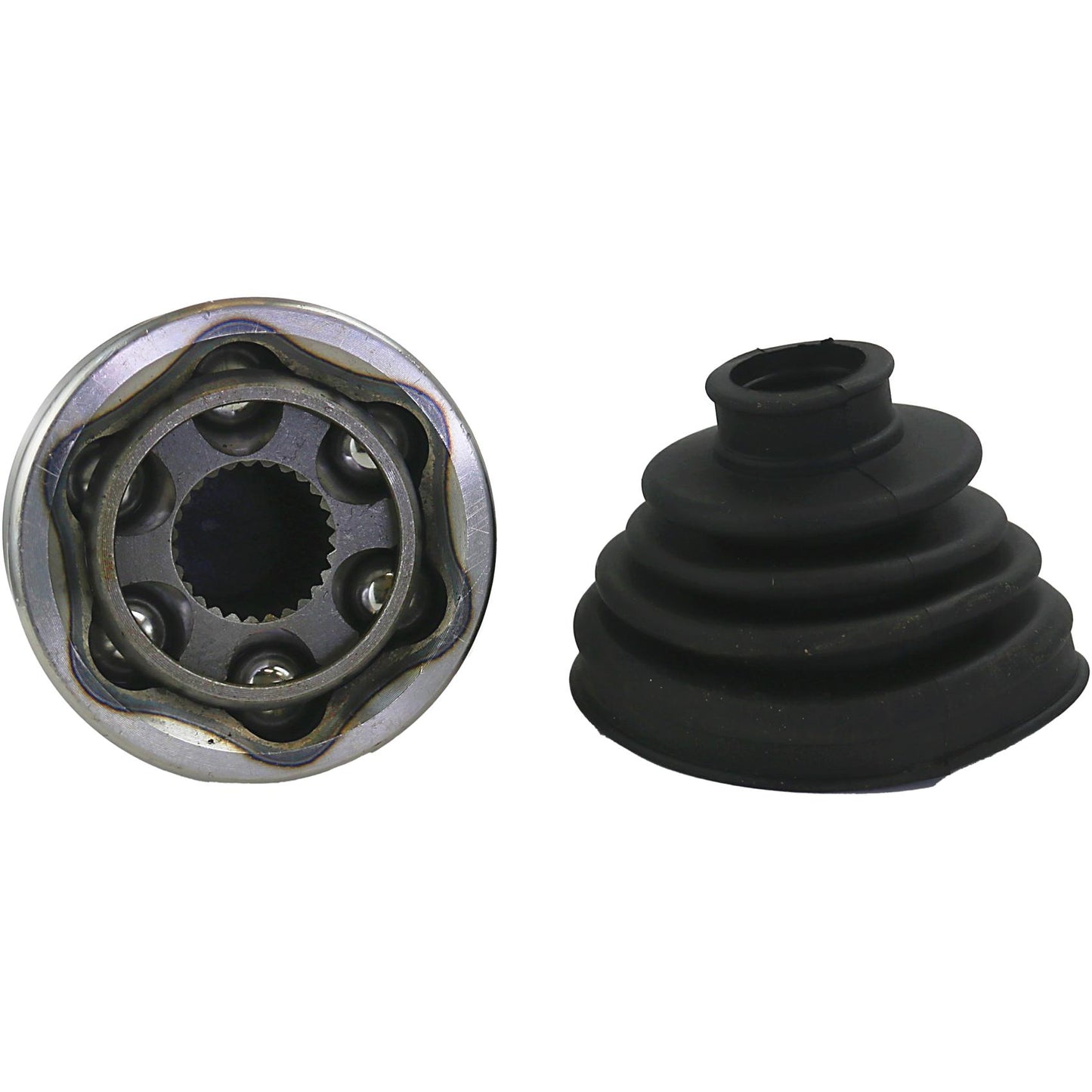 Kit Junta Homocinetica - Perfect - KJH2700 - (3)
