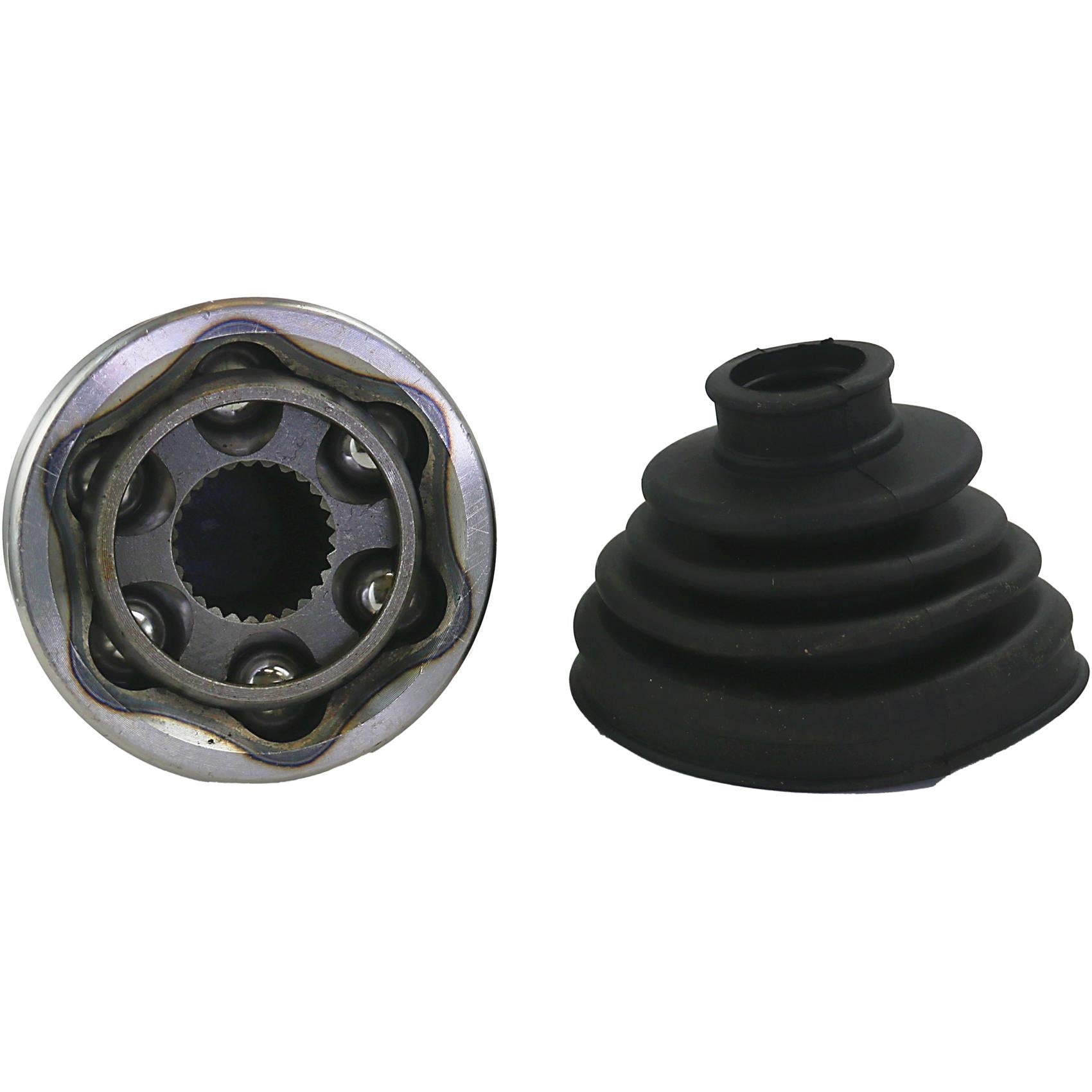 Kit Junta Homocinetica - Perfect - KJH2700 - (3)