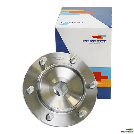 Cubo de Roda - Perfect - CDRD0062 - (1)