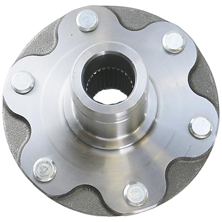 Cubo de Roda - Perfect - CDRD0062 - (3)