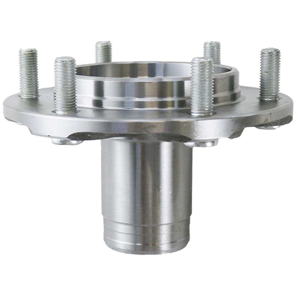 Cubo de Roda - Perfect - CDRD0062 - (4)