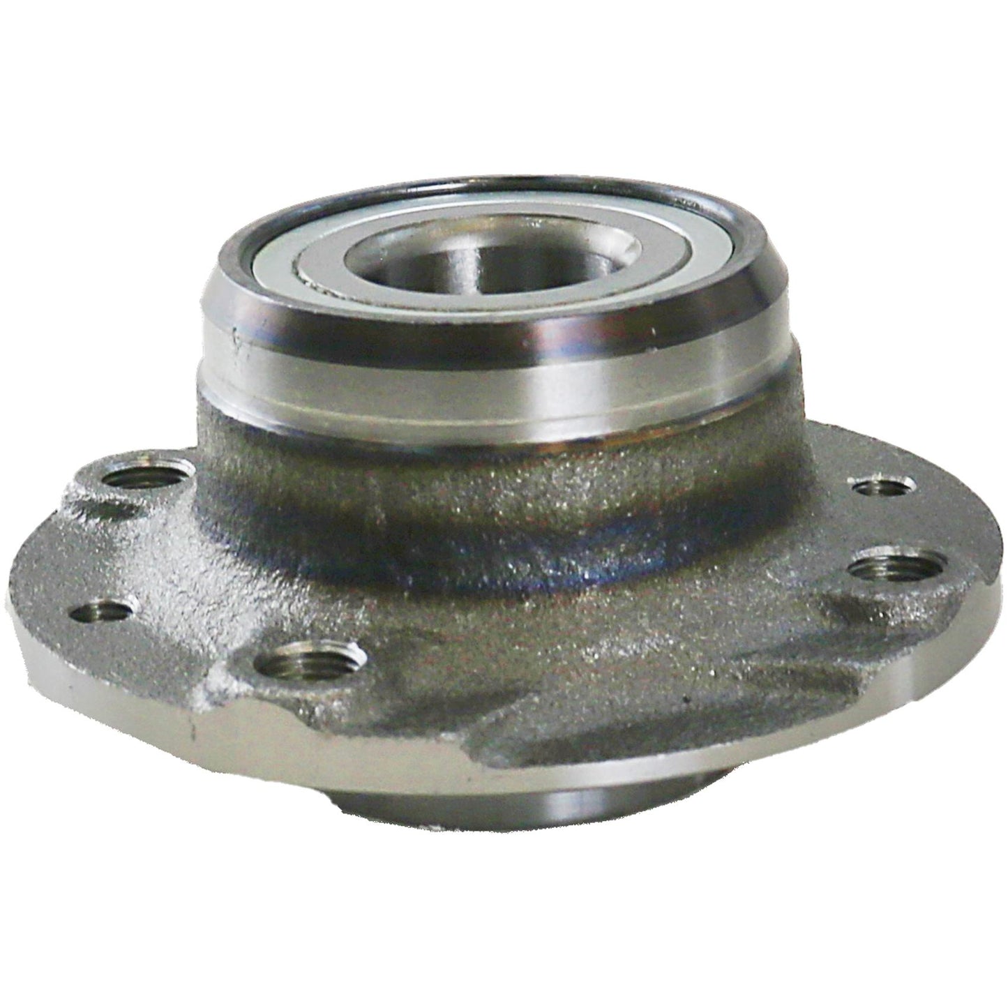 Cubo de Roda - Perfect - CDRT0103 - (3)