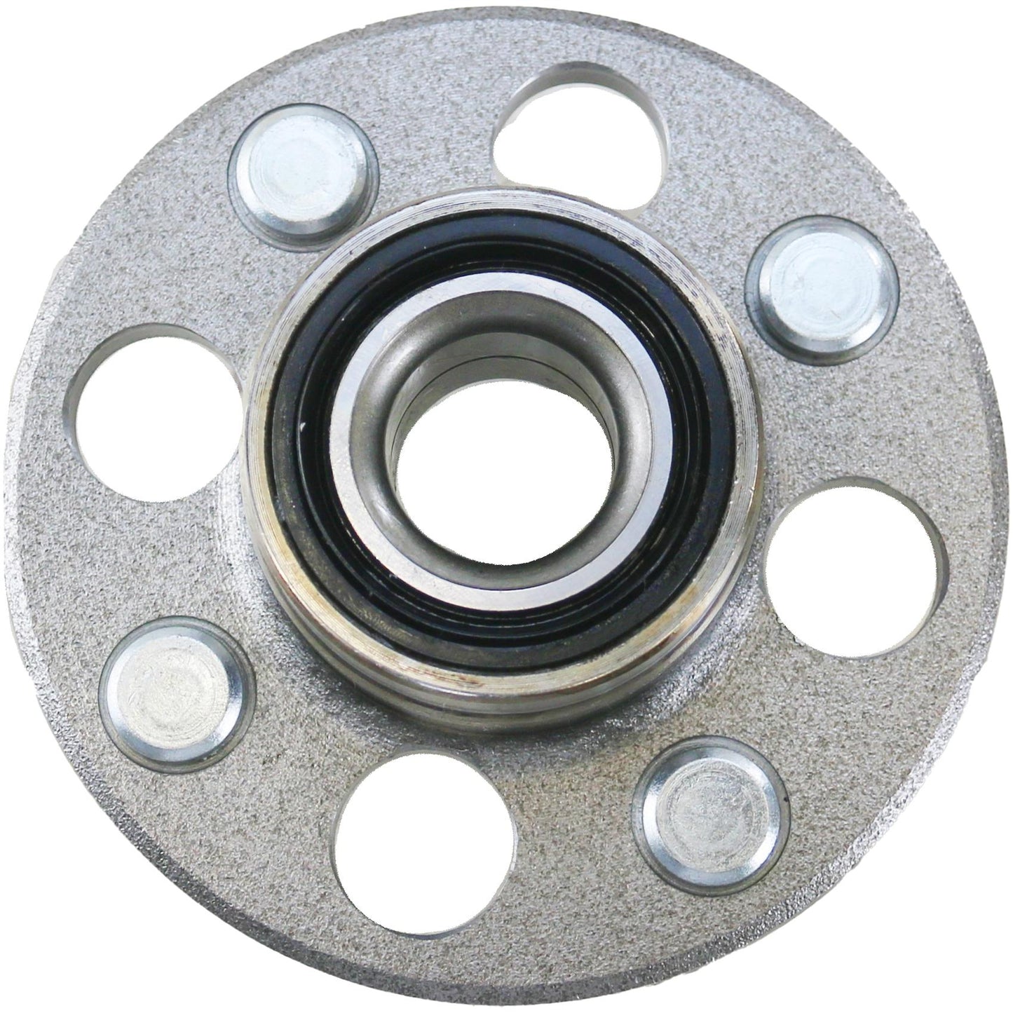Cubo de Roda - Perfect - CDRT0402 - (3)