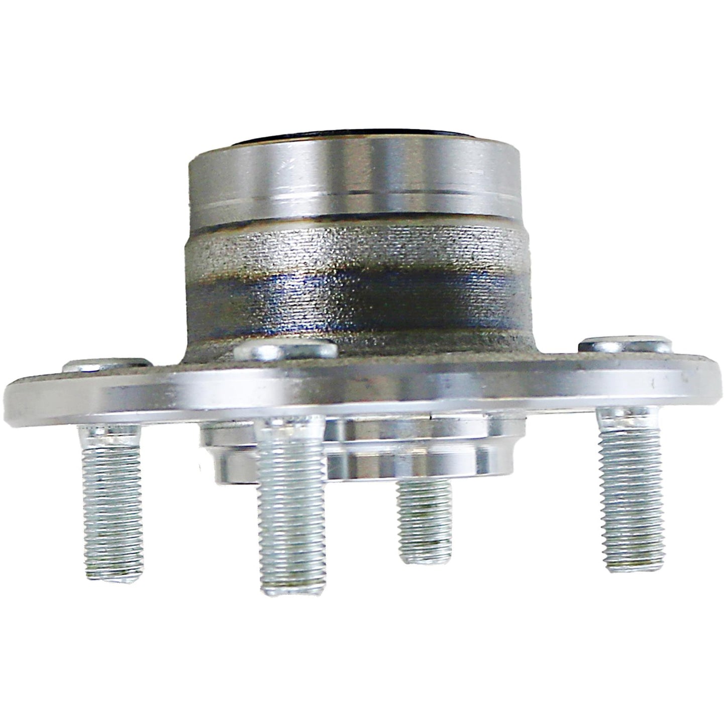Cubo de Roda - Perfect - CDRT0402 - (4)
