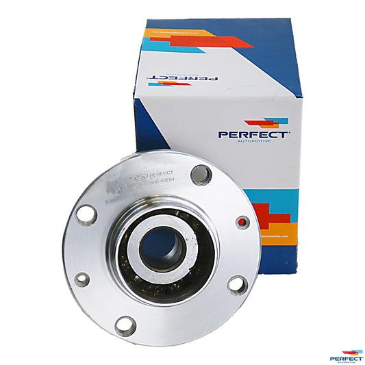 Cubo de Roda - Perfect - CDRT0900 - (1)