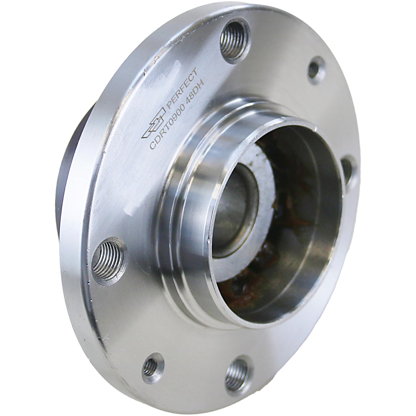 Cubo de Roda - Perfect - CDRT0900 - (2)