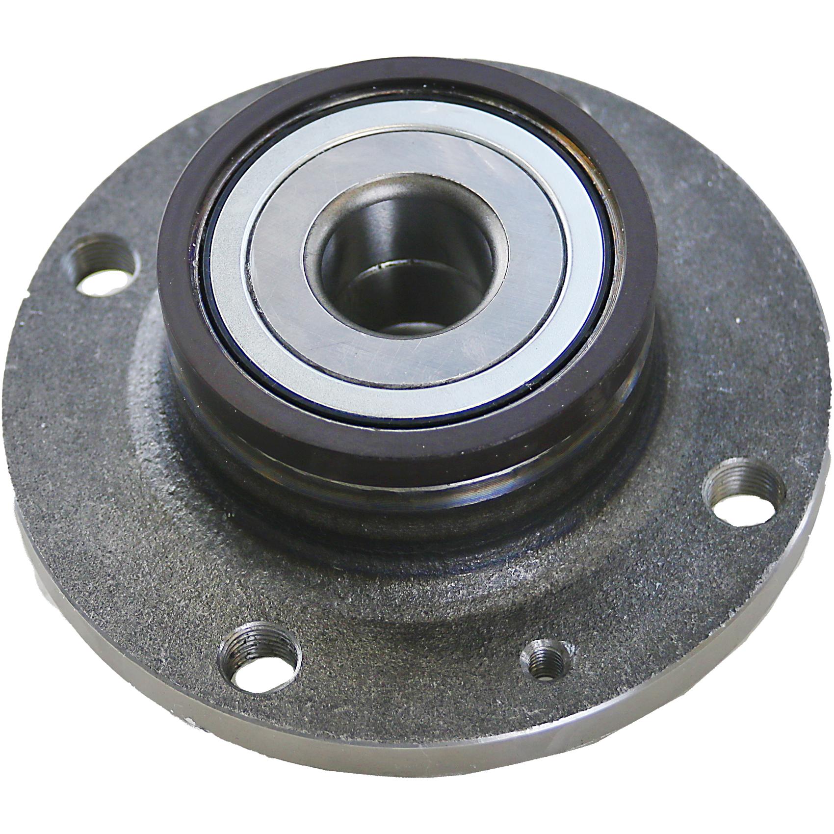 Cubo de Roda - Perfect - CDRT0900 - (3)