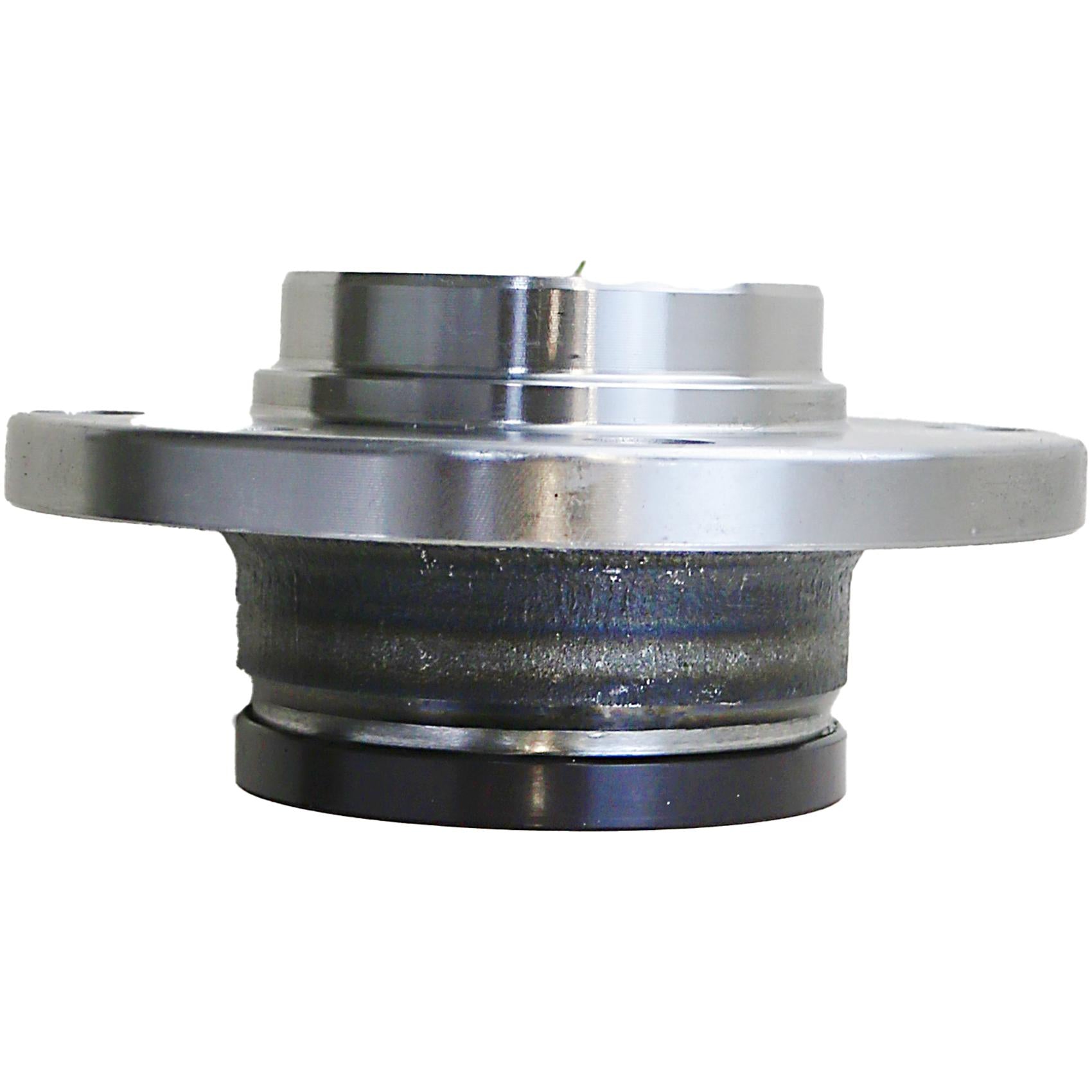 Cubo de Roda - Perfect - CDRT0900 - (4)