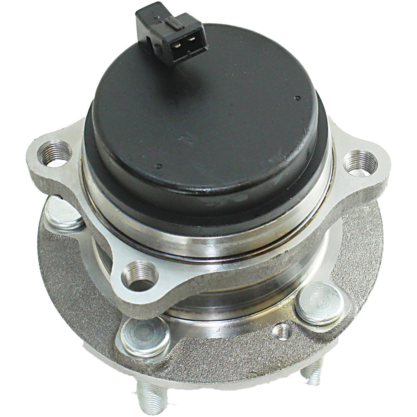 Cubo de Roda - Perfect - CDRT2500 - (2)