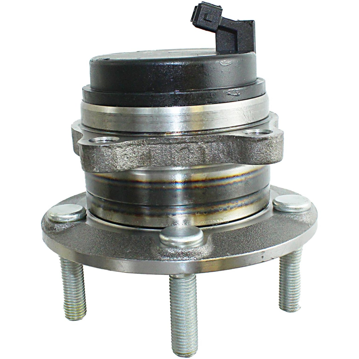 Cubo de Roda - Perfect - CDRT2500 - (4)