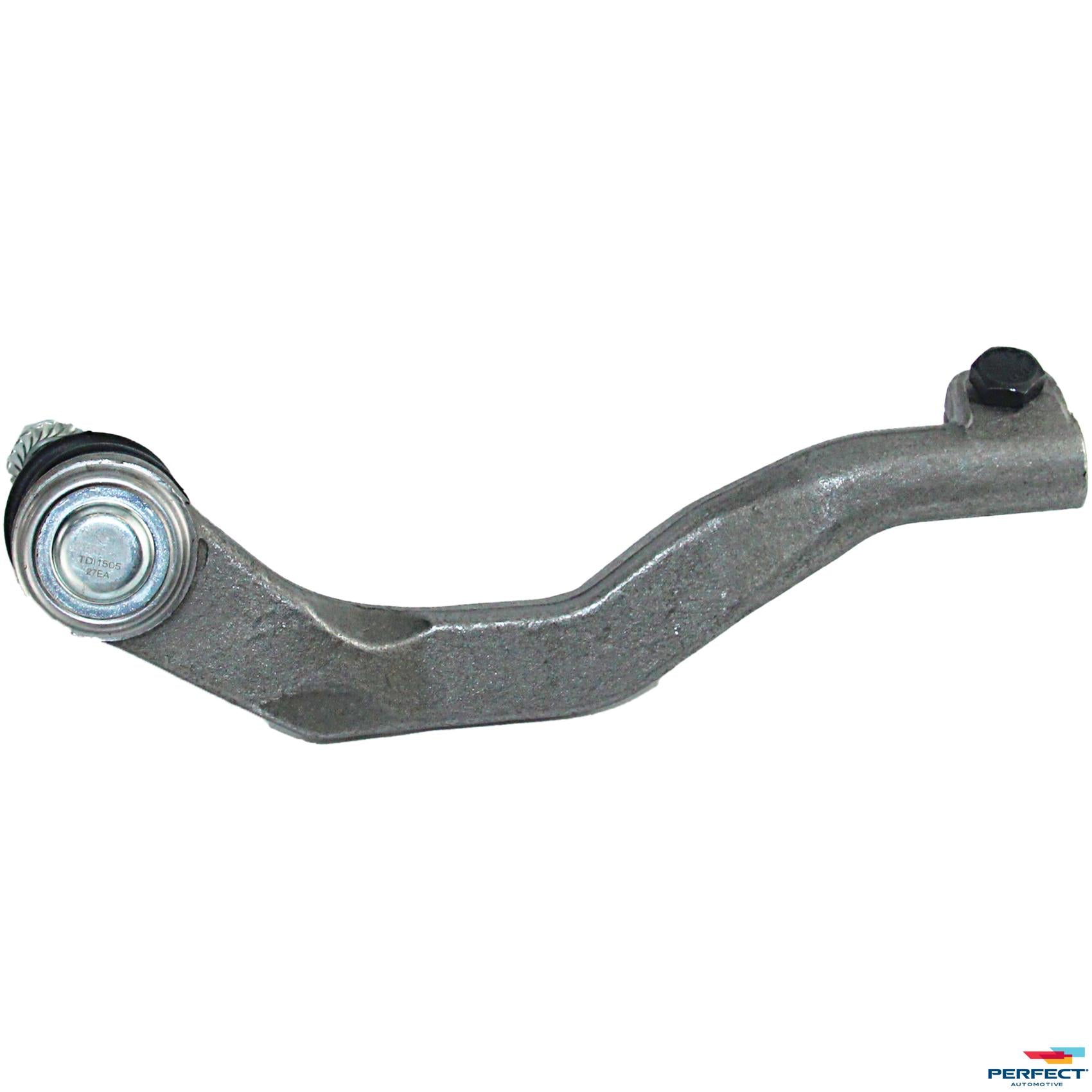 Terminal de Direção - Perfect - TDI1505 - (1)