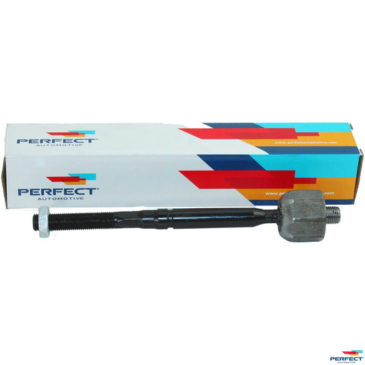 Axial de Direção - Perfect - BRD1500 - (1)