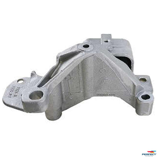 Suporte do Motor - Perfect - COX0648 - (1)