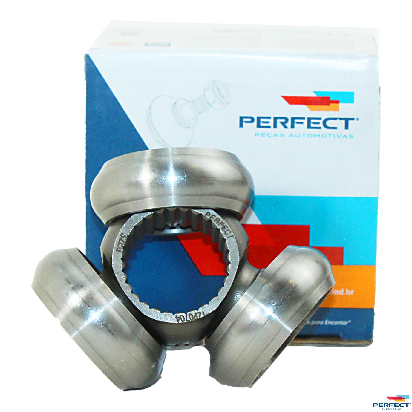 Trizeta - Perfect - TZP0704 - (1)