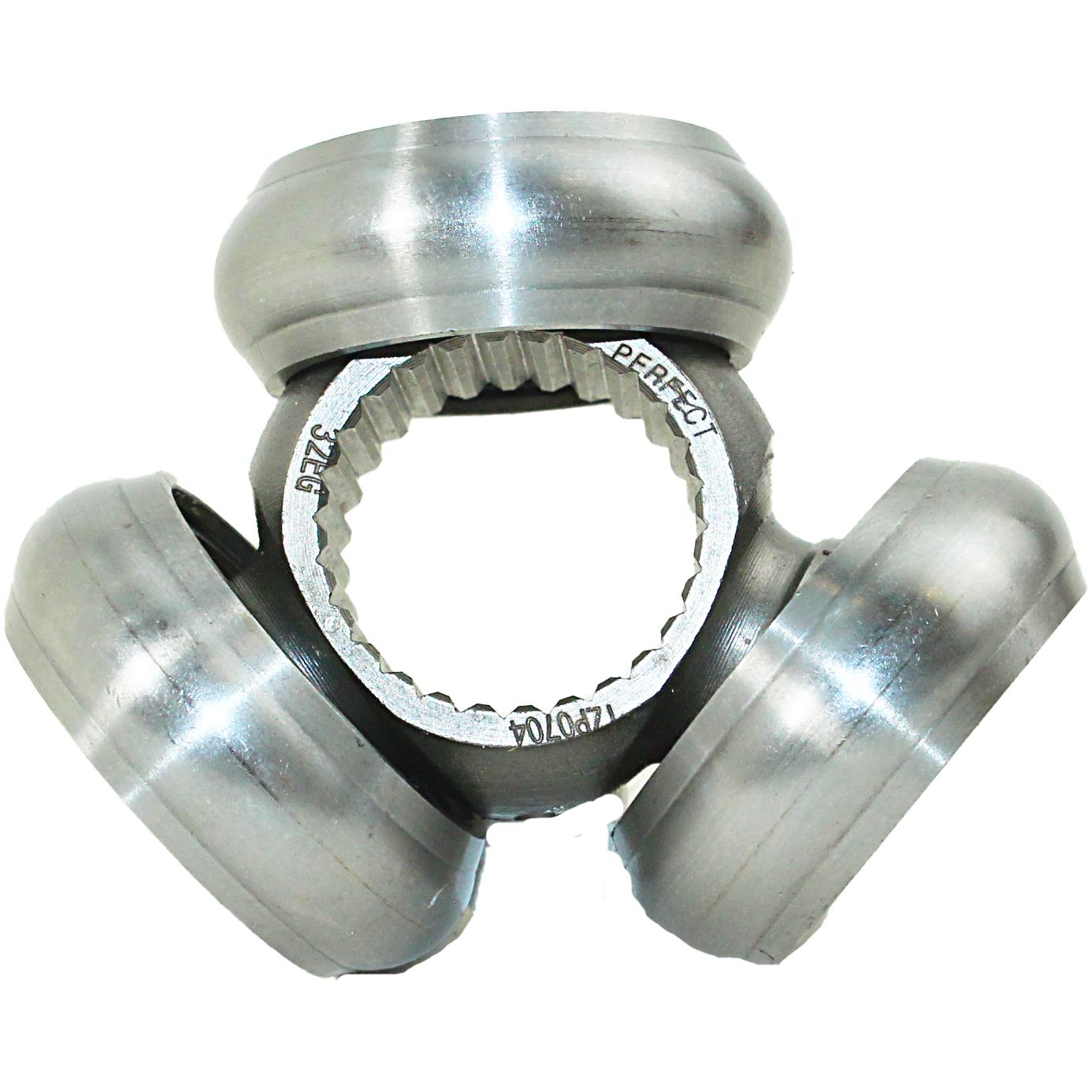 Trizeta - Perfect - TZP0704 - (3)