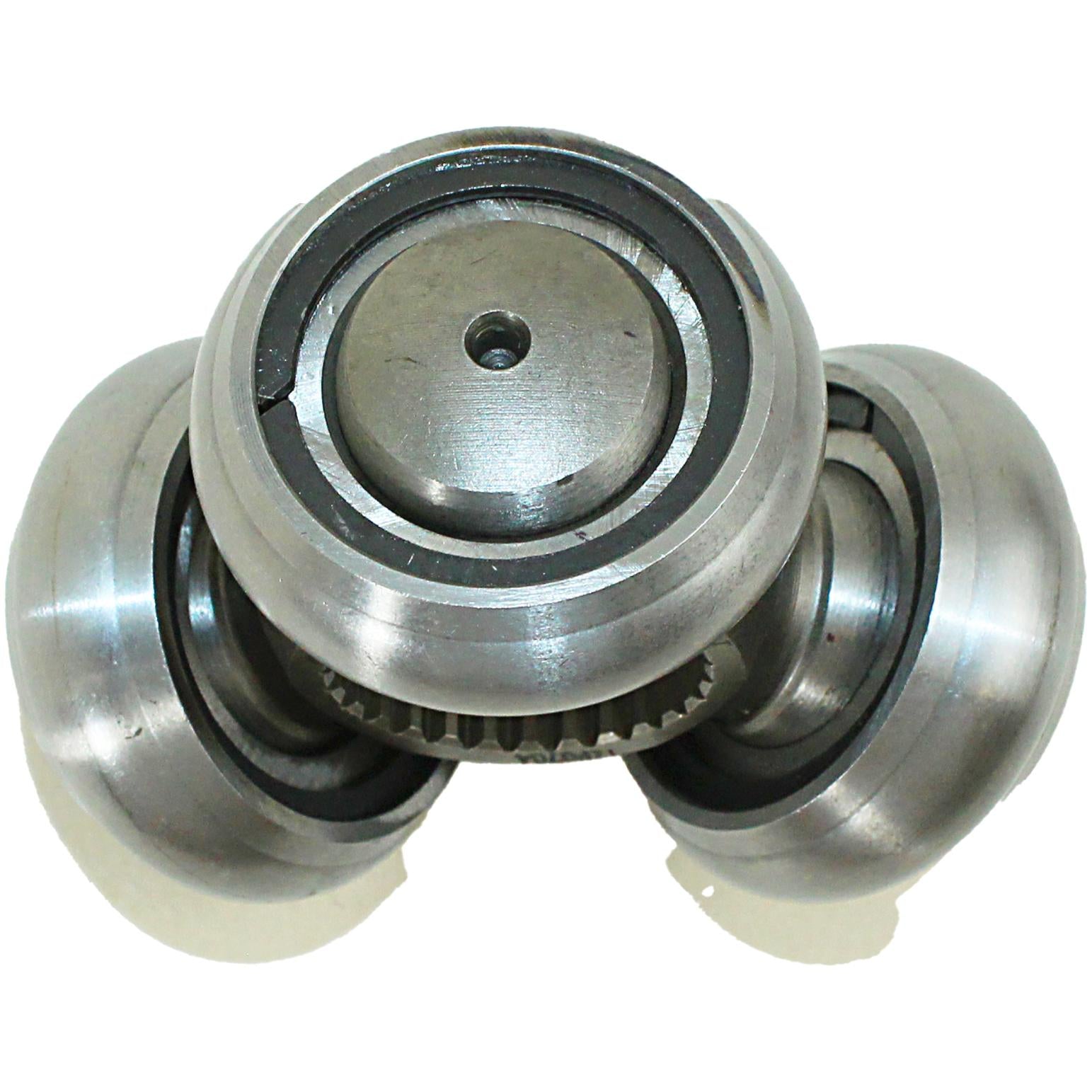 Trizeta - Perfect - TZP0704 - (4)