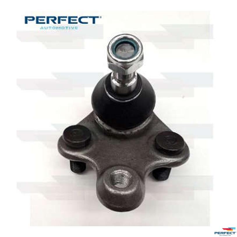 Pivo Suspensão - Perfect - PVI0409 - (1)