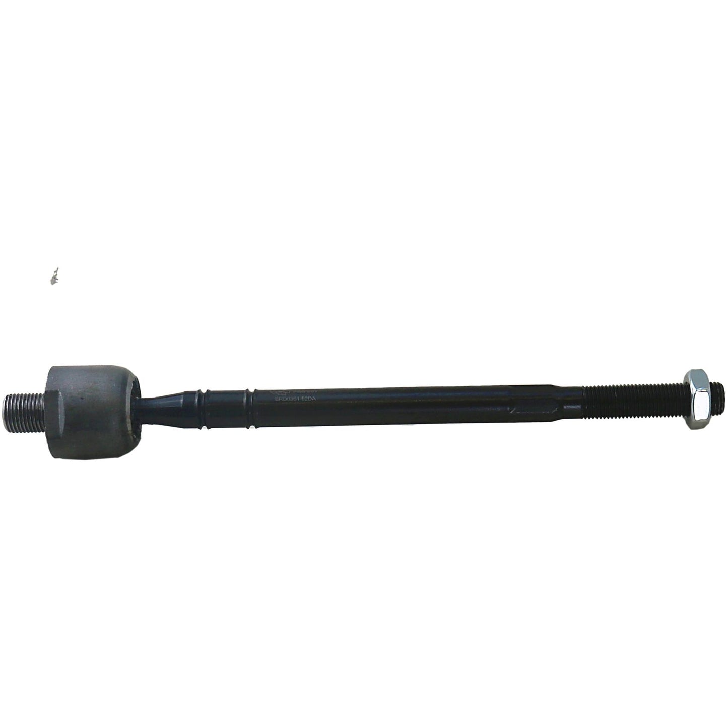 Axial de Direção - Perfect - BRD0381 - (2)