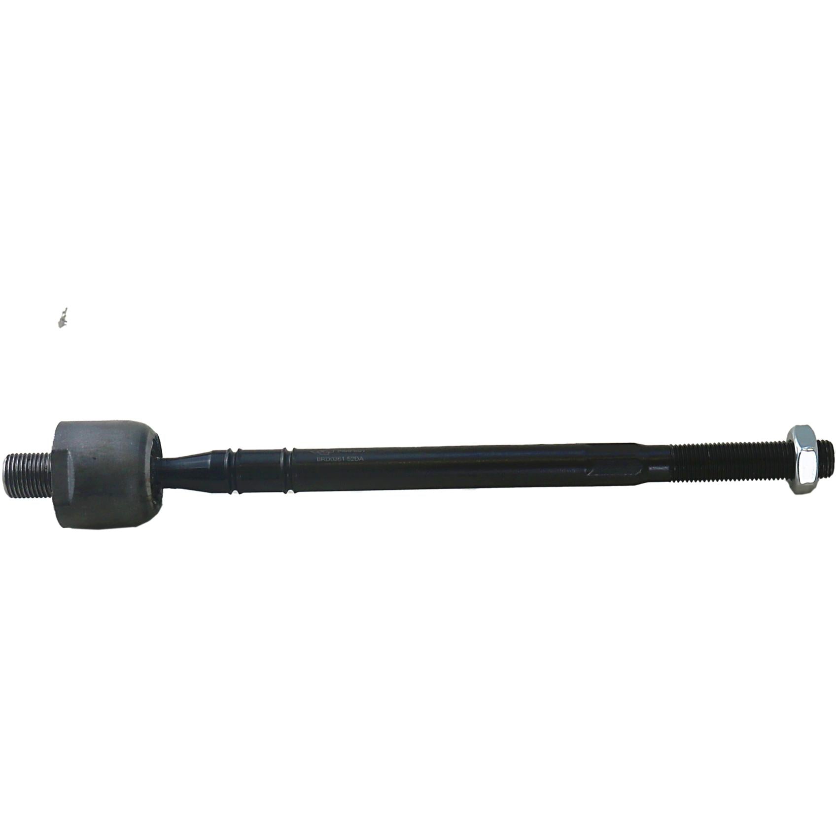 Axial de Direção - Perfect - BRD0381 - (2)