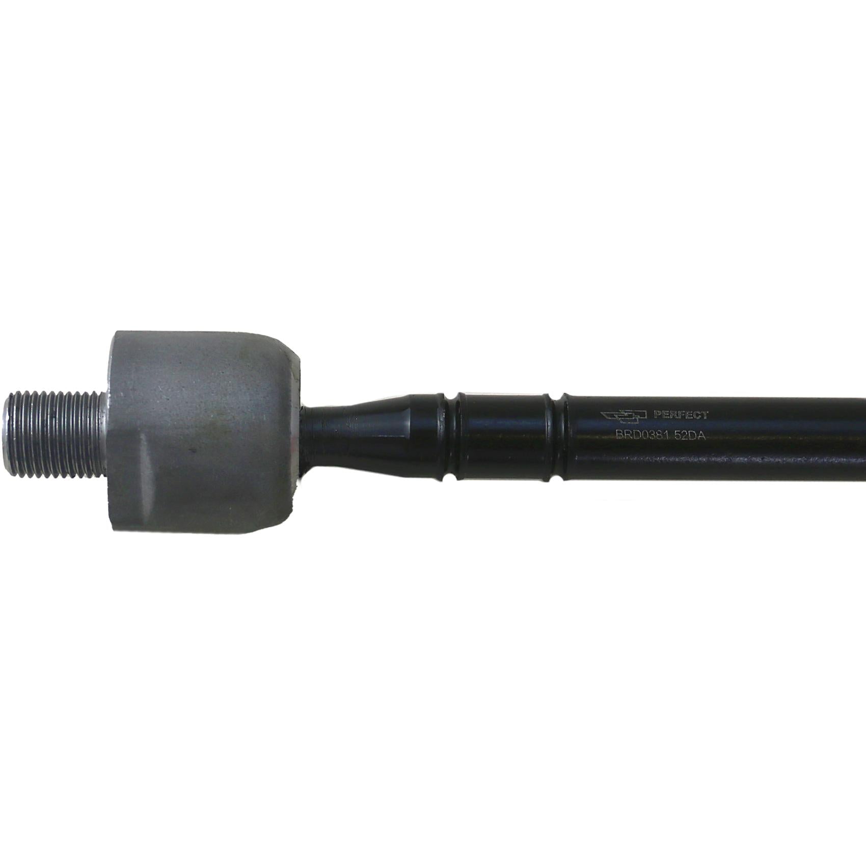 Axial de Direção - Perfect - BRD0381 - (3)