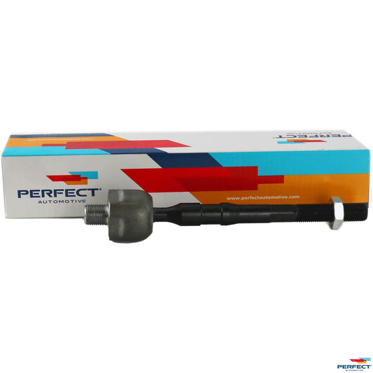 Axial de Direção - Perfect - BRD4106 - (1)