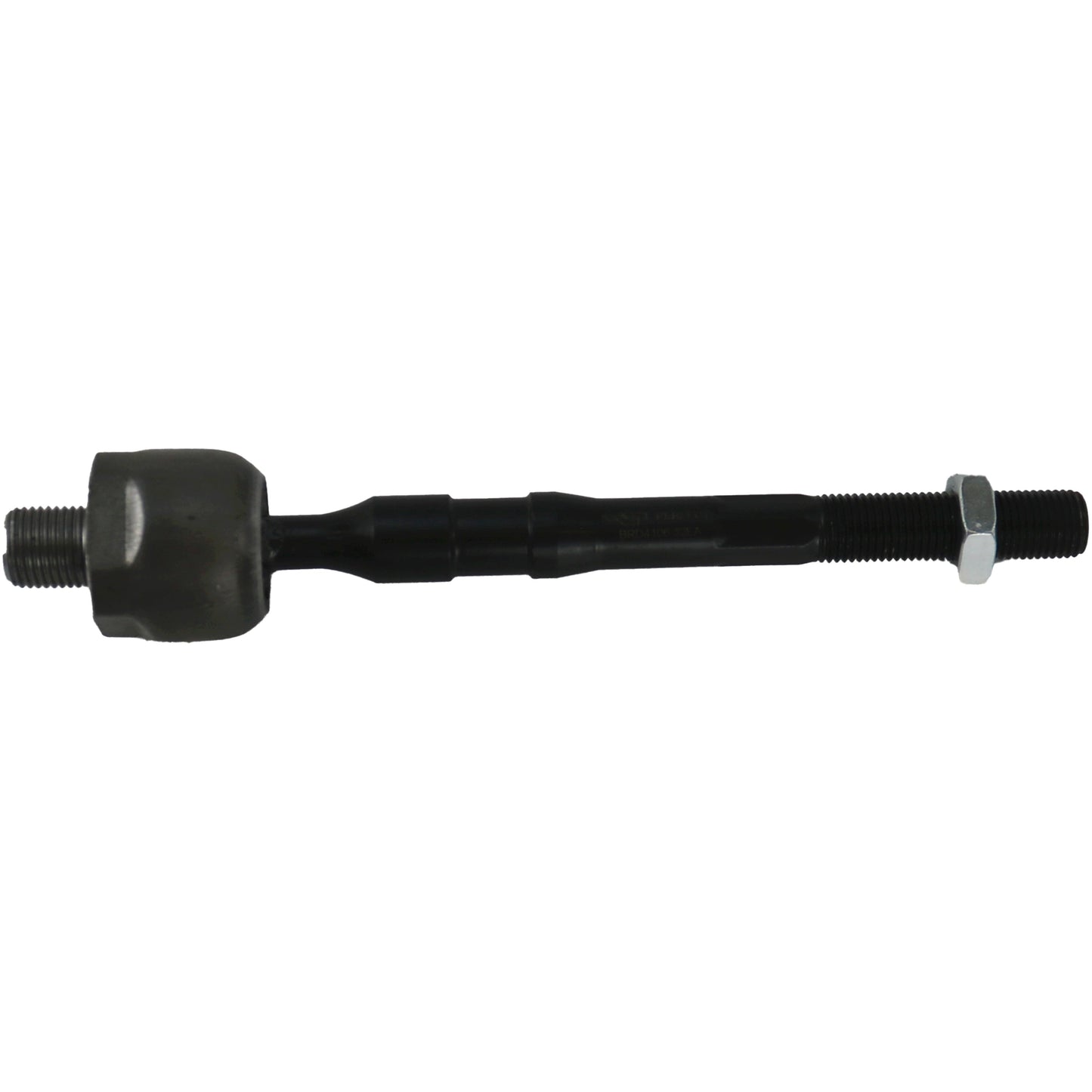 Axial de Direção - Perfect - BRD4106 - (2)
