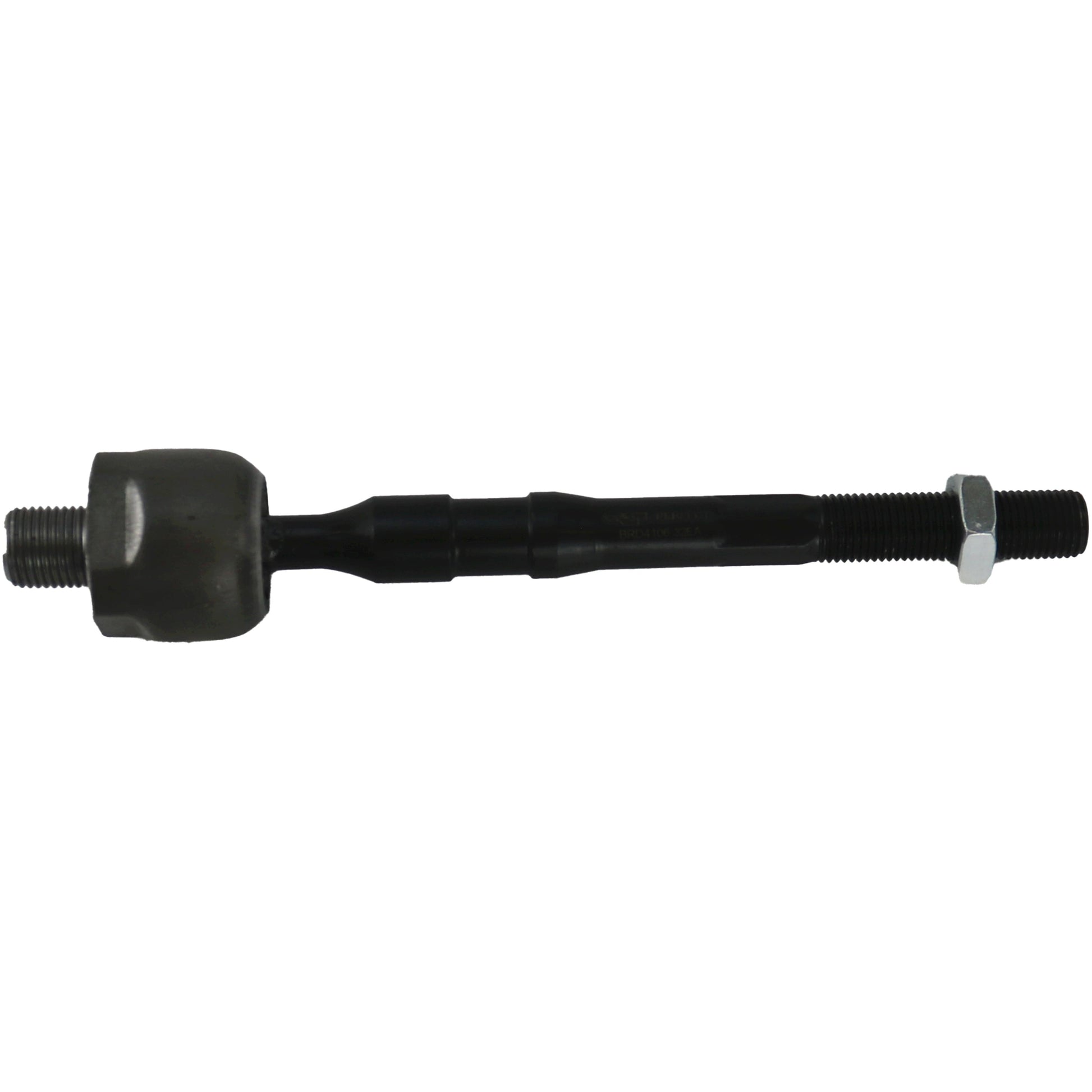 Axial de Direção - Perfect - BRD4106 - (2)