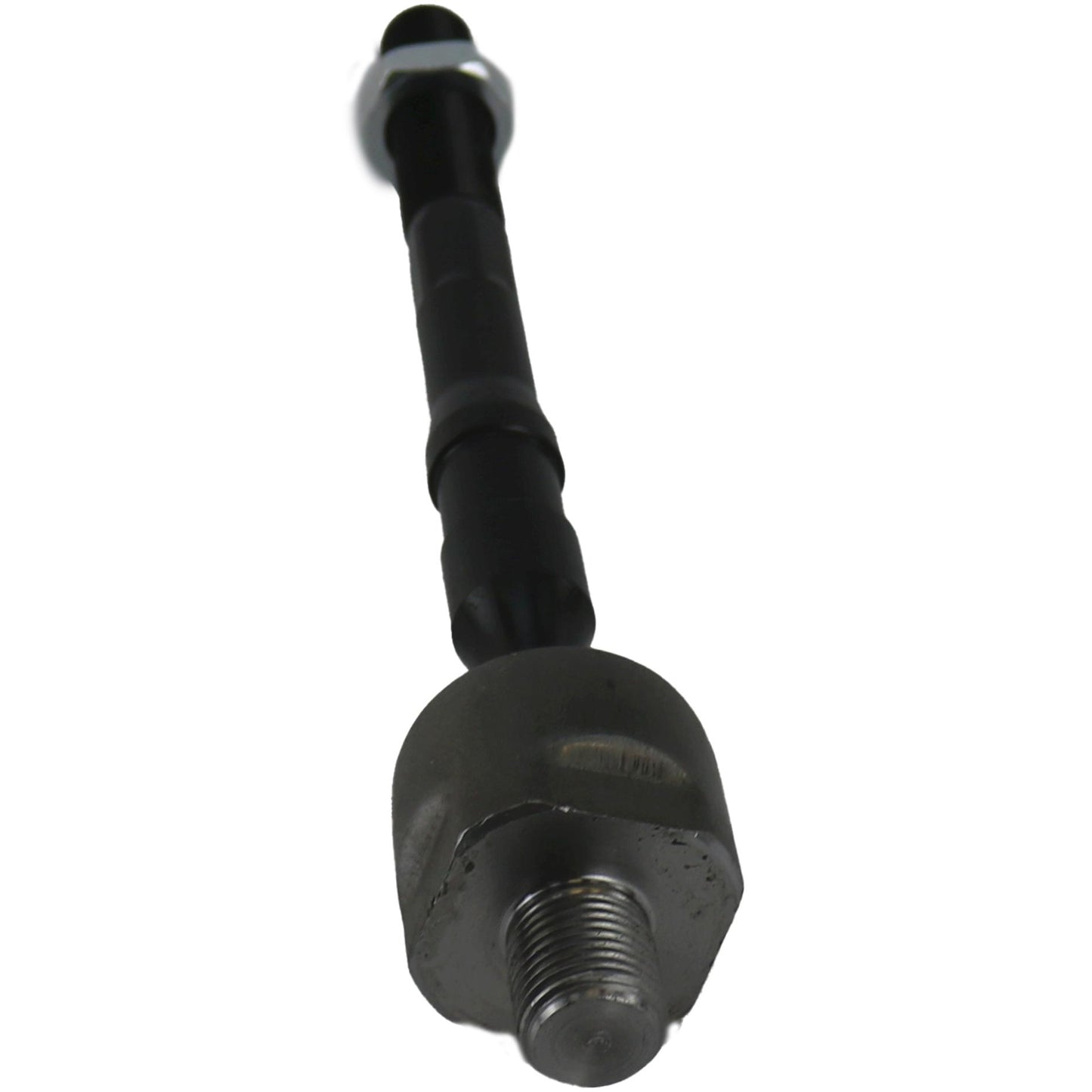 Axial de Direção - Perfect - BRD4106 - (3)