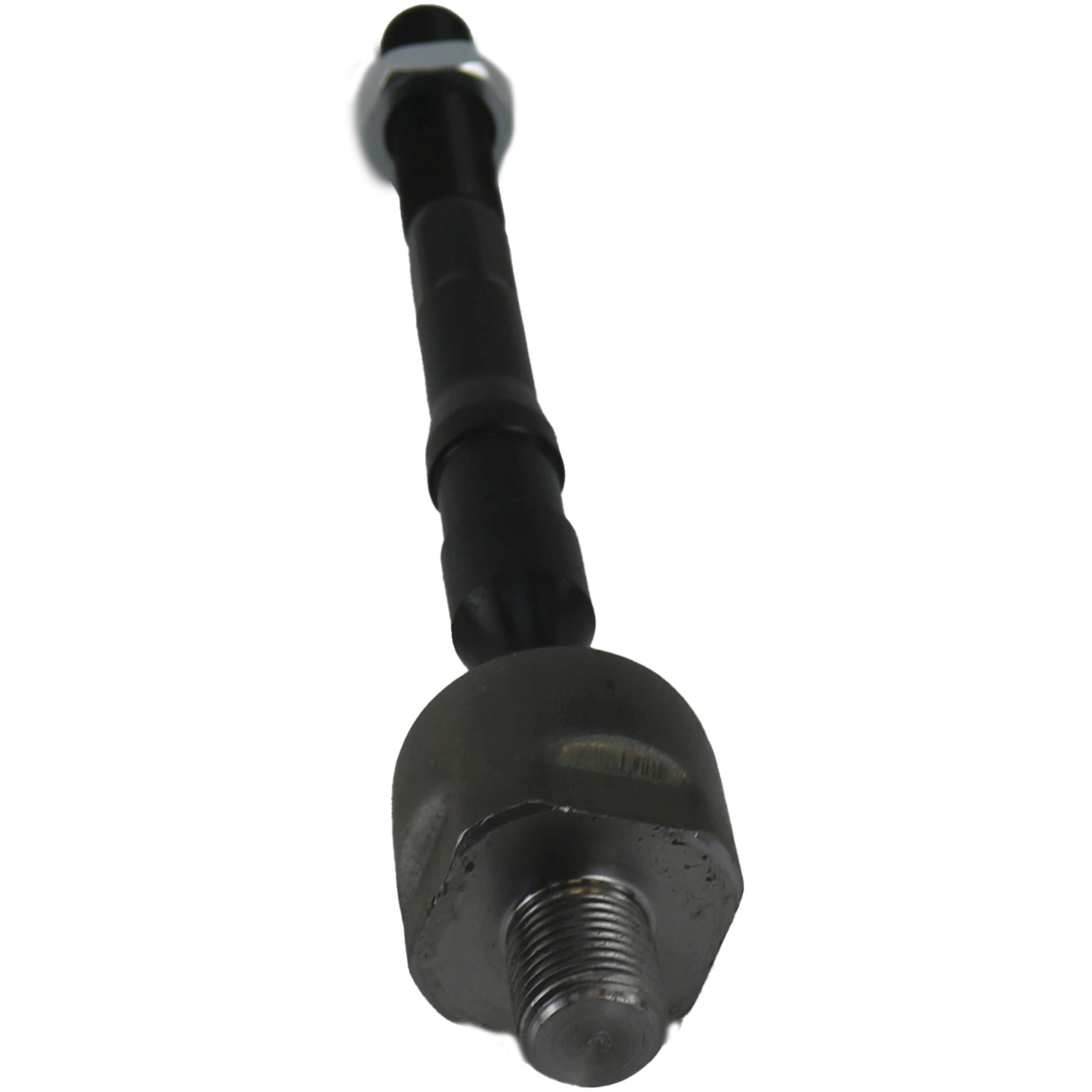 Axial de Direção - Perfect - BRD4106 - (3)