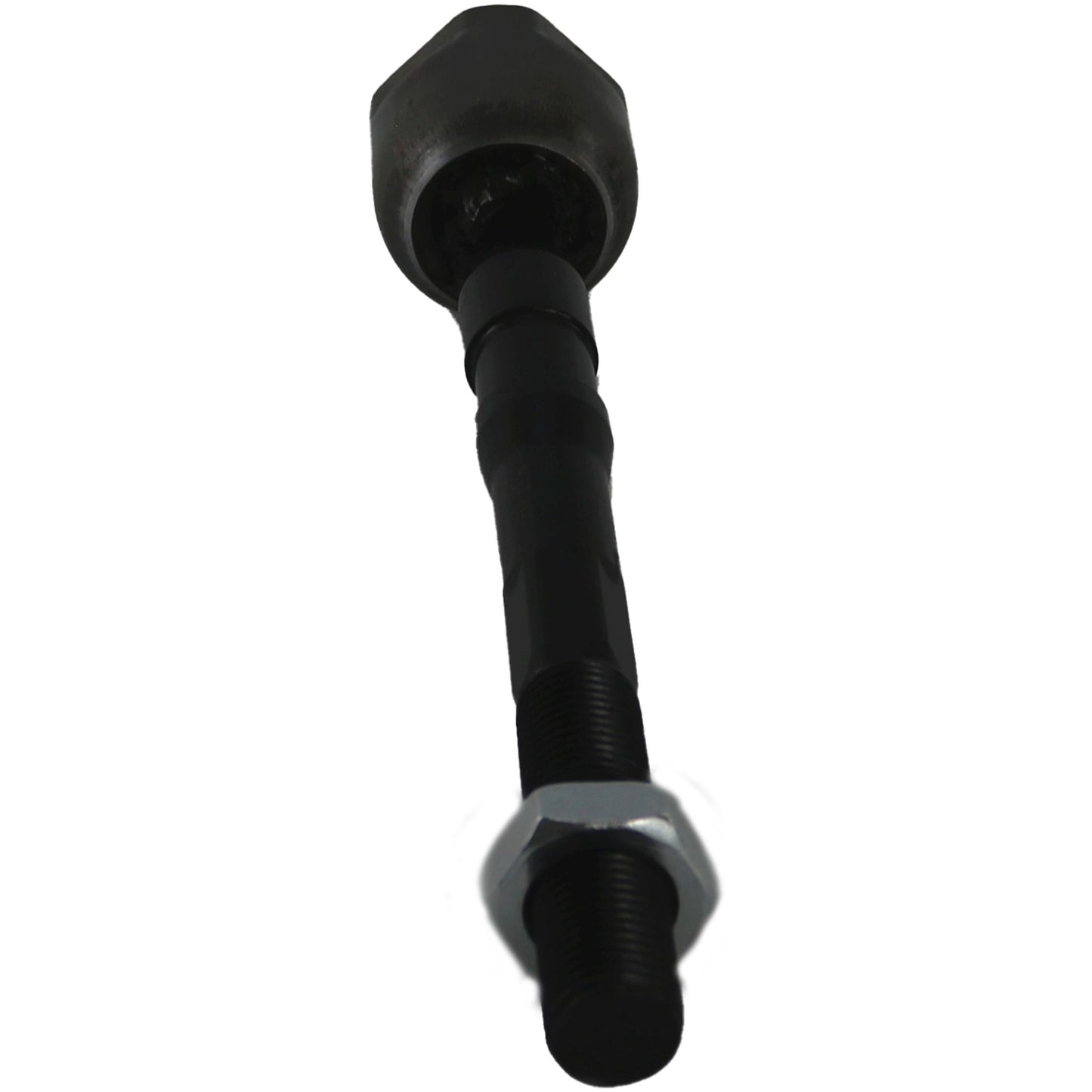 Axial de Direção - Perfect - BRD4106 - (4)