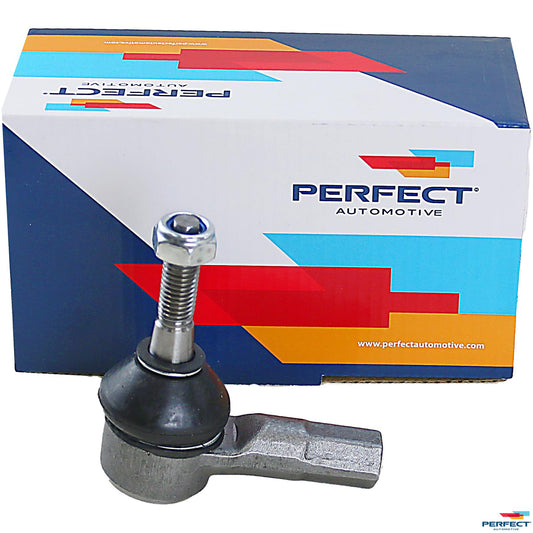 Terminal de Direção - Perfect - TDI0341 - (1)