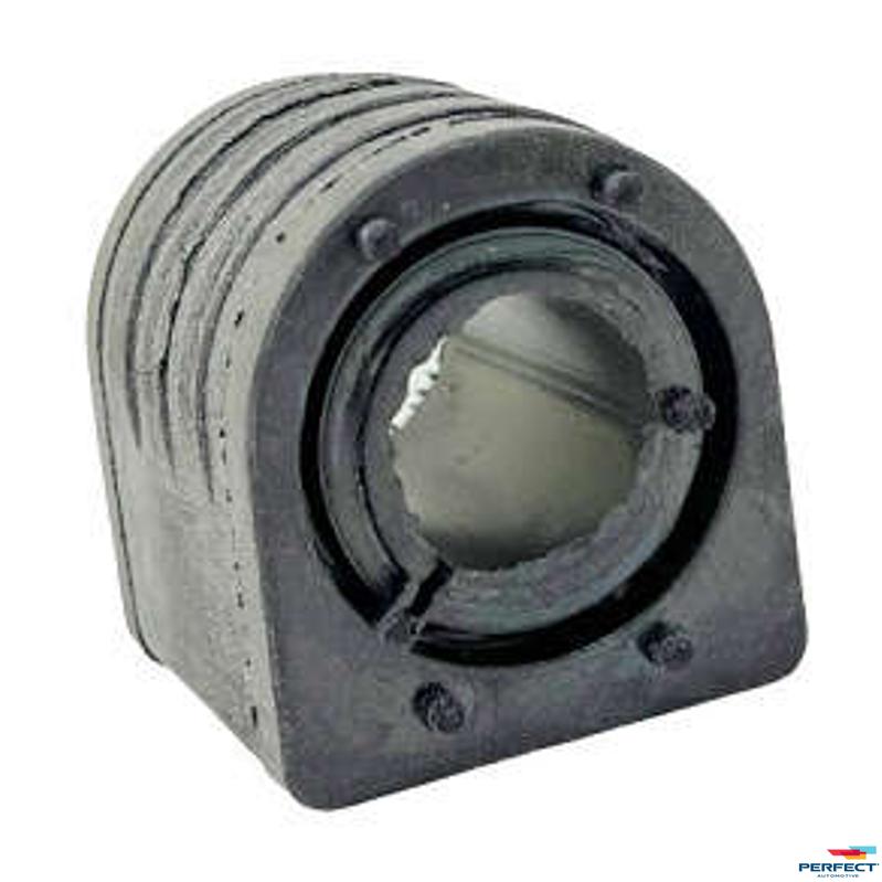 Bucha DA Barra Estabilizadora - Perfect - BCH0118 - (1)