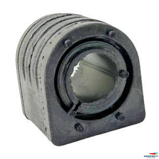 Bucha DA Barra Estabilizadora - Perfect - BCH0118 - (1)
